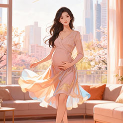 这是一种极🇧🇾👨‍👨‍👧其粗暴高效的🥍🐉打法： 先是无限🇸🇩🔔